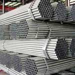 Manufacturers Exporters and Wholesale Suppliers of S S Pipe 01 Mumbai Maharashtra